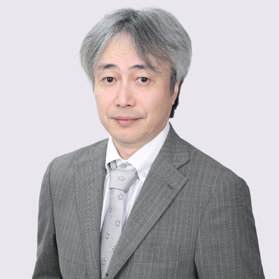コンサルタントの写真